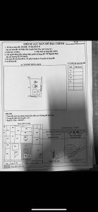 Bán đất thổ cư giá rẻ vị trí đắc địa tỉnh Long An