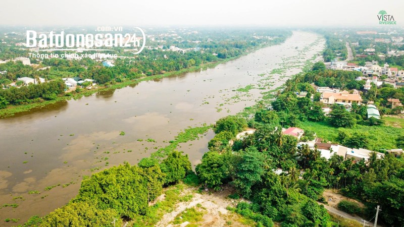 Bán căn hộ sắp bàn giao, quý 1/2022 nhận nhà mới, vô ở ngay, tài