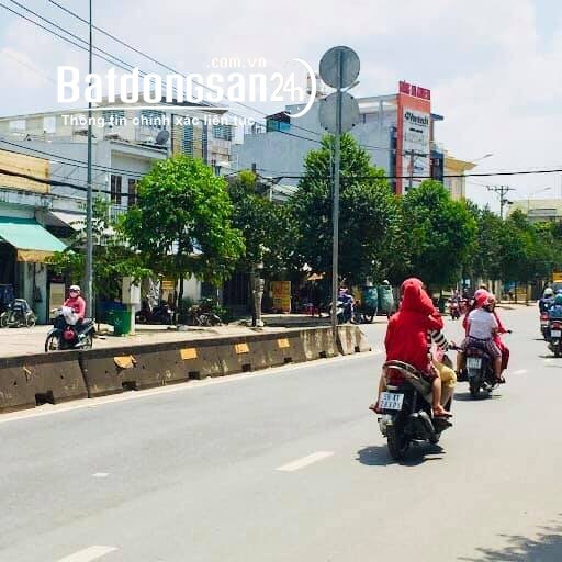 CƠ HỘI SỞ HỮU BẤT ĐỘNG SẢN VÀNG TRONG TAY