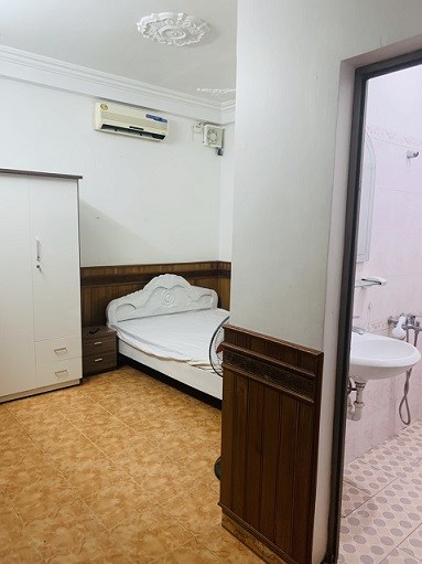 Cho thuê căn hộ mini tại 200 Văn Cao,  Ngô Quyền, Hải Phòng