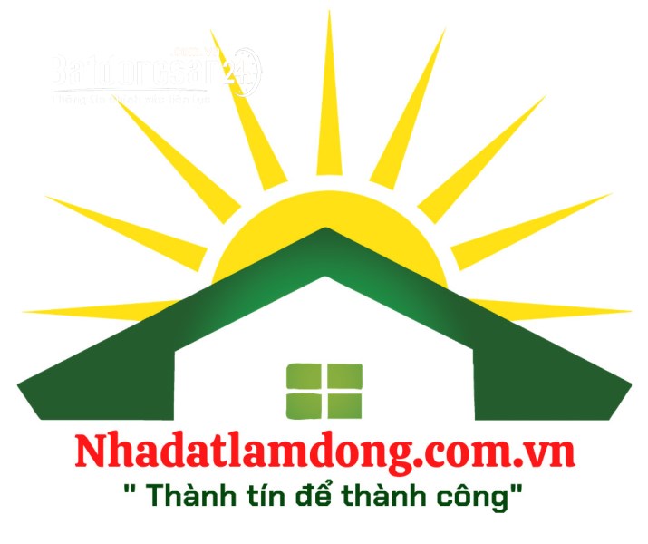 BÁN BIỆT THỰ 765 M2 NGAY HỒ THAN THỞ -PHƯỜNG 9-TP ĐÀ LẠT