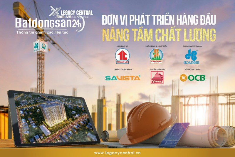 CHỈ 225 TRIỆU SỞ HỮU NGAY CĂN HỘ TẠI THUẬN AN_THÀNH PHỐ SẦM UẤT VÀ