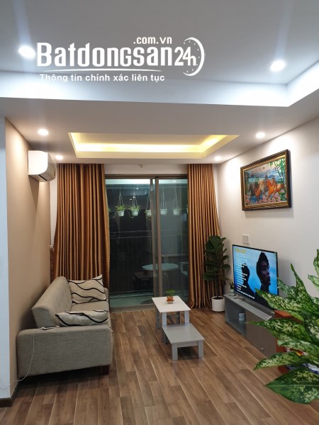 Saigon South Residences Cho thuê căn hộ 3PN/95m2 giá tốt nhất: 15