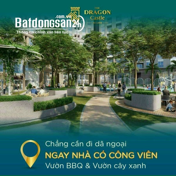 CĂN HỘ NGHỈ DƯỠNG – SỞ HỮU LÂU DÀI – XU THẾ MỚI CHO CƯ DÂN