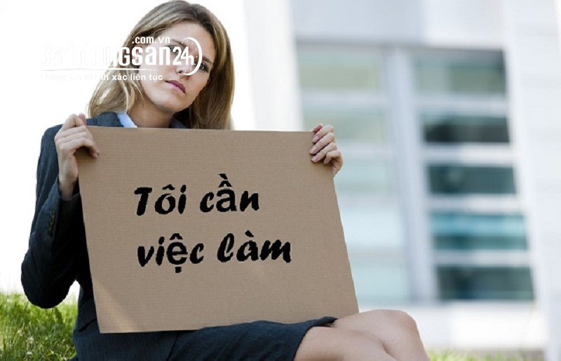 NHẬN DỊCH VỤ THAY NGƯỜI THÂN CHĂM SÓC BỆNH NHÂN HOẶC NGƯỜI GIÀ TẠI TP