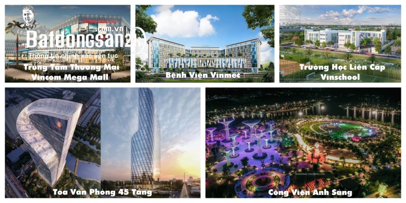 Bán Căn hộ khu vực Rainbown Vinhomes Grand Park - View cực đẹp - Giá