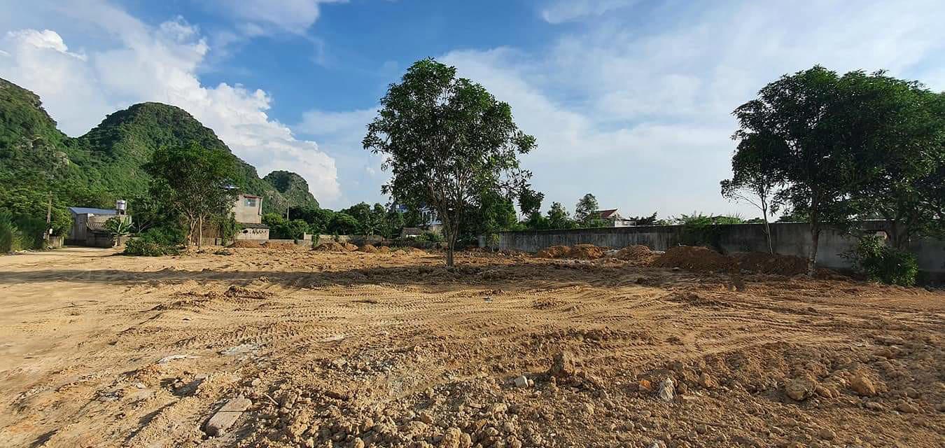 Bán lô đất 600m2 xây nhà vườn,sau ủy ban huyện Đồng Hỷ mới,Thái Nguyên