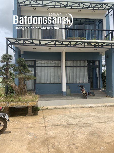 *BÁN 200 M2 Đất view toàn Thành Phố Đà Lạt 0372531710