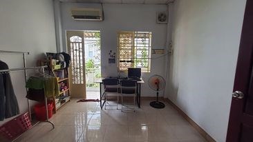 Bán nhà HXH Vạn Kiếp P3 Bình Thạnh, 56m2 giá tốt nhỉnh 5tỷ 0704991155