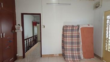 Bán nhà HXH Vạn Kiếp P3 Bình Thạnh, 56m2 giá tốt nhỉnh 5tỷ 0704991155