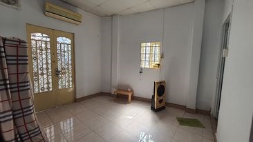 Bán nhà hẻm xe hơi Vạn Kiếp Bình Thạnh, 56m2 nhỉnh 5tỷ 0704991155