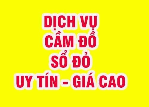 DỊCH VỤ CẦM CỐ NHÀ ĐẤT UY TÍN TẠI BÌNH DƯƠNG VỚI LÃI SUẤT THẤP – ĐỊNH