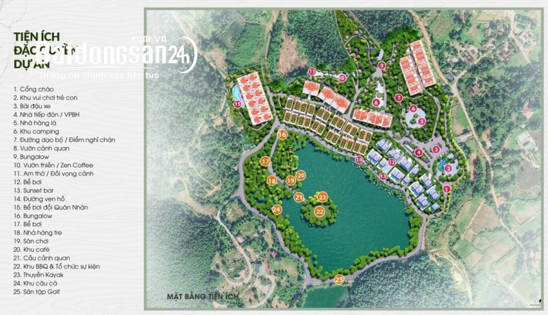 Các anh chị mua trượt Xanh Villas thì đây là cơ hội cho anh chị sở