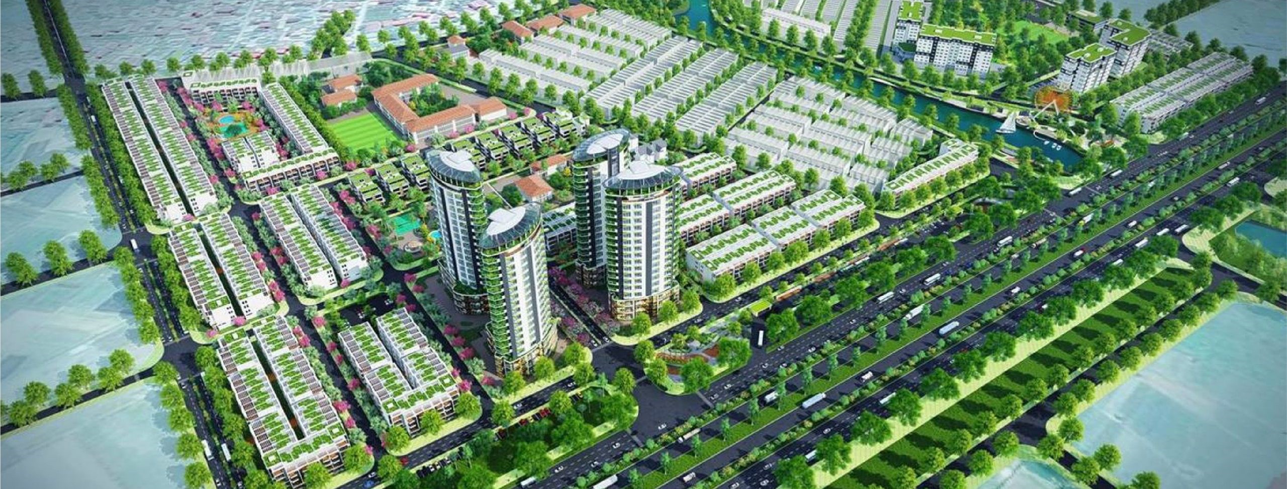 BÁN LÔ LIỀN KẾ MẶT ĐƯỜNG 24M DỰ ÁN CEOHOMES HANA GARDEN MÊ LINH GIÁ