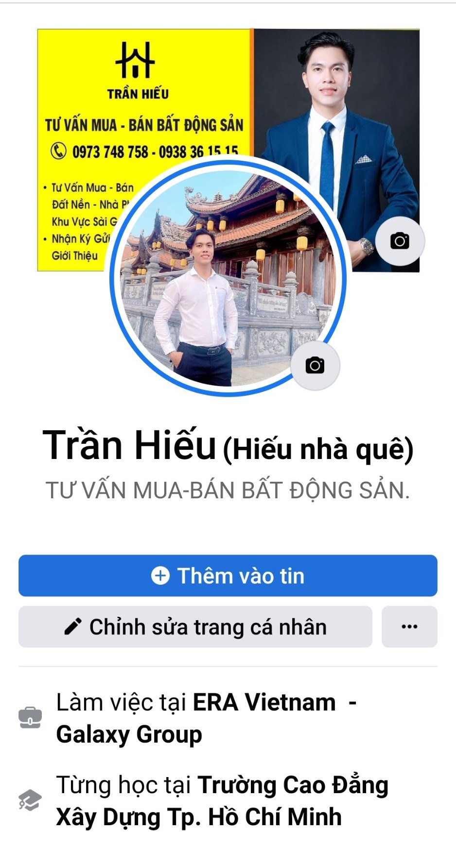 Đất nên xã Phú thạnh, nhơn trạch, Đồng nai. Có Sổ/ thổ cư