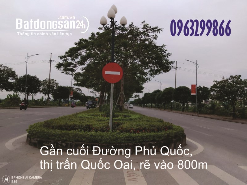 Bán 2,5 sào đất trang trại chỉ 1,2 tỷ