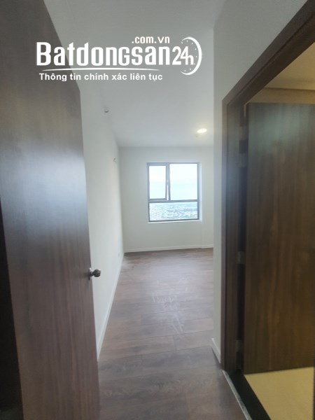 CHÍNH CHỦ BÁN CHUNG CƯ OPAL BOULEVARD CĂN GÓC 95.49M² 3PN