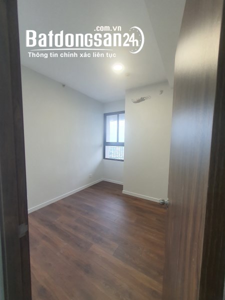 CHÍNH CHỦ BÁN CHUNG CƯ OPAL BOULEVARD CĂN GÓC 95.49M² 3PN