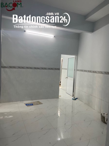 🏦Bán nhà dt 50m2, sổ riêng, thổ cư ngay trung tâm BH  P. Trung Dũng.