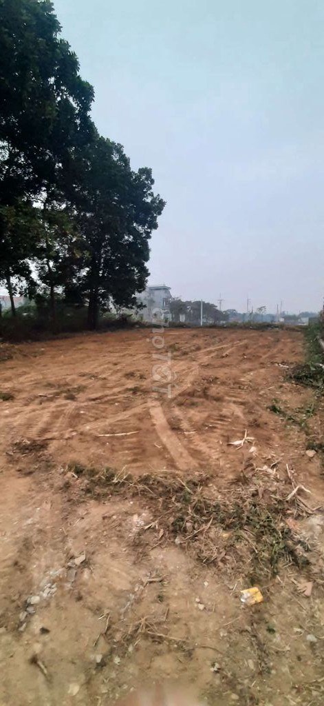 Chính chủ cần bán 200 m2 đất thổ cư J106, Thị trấn Xuân Mai, Huyện