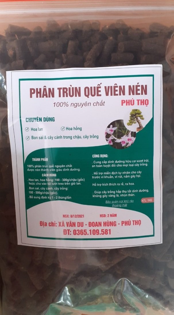 VẬT TƯ HƯNG NGỌC – CHUYÊN CUNG CẤP CÁC SẢN PHẨM PHÂN BÓN