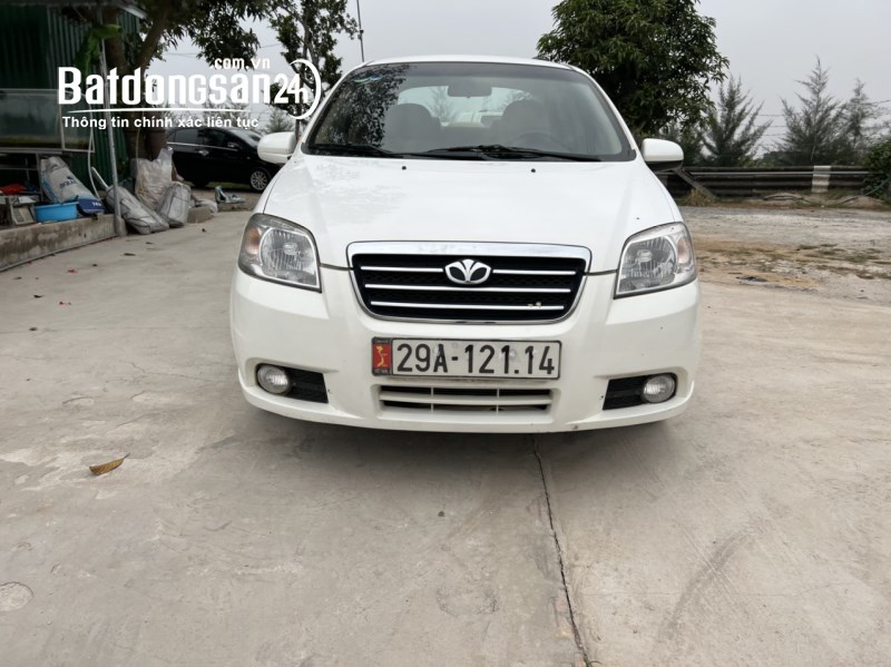 Chuyên Ô tô – Xuân Hùng Auto