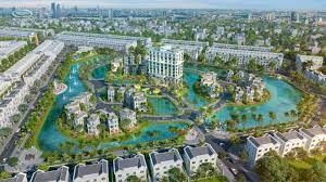 Ra lô đất mặt chợ trung tâm thị xã An Nhơn dự án Hưng Định City  -