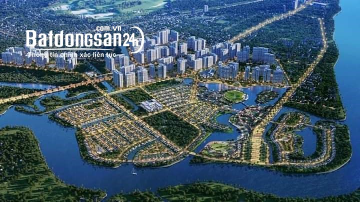 CHÍNH CHỦ CẦN BÁN CĂN HỘ CHUNG CƯ VINHOMES GRAND PARK QUẬN 9, TP HỒ