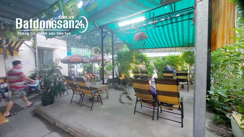 Chính Chủ Bán Shophouse chung cư Bình Đăng, P5, Quận 8, 5 tỷ (thương