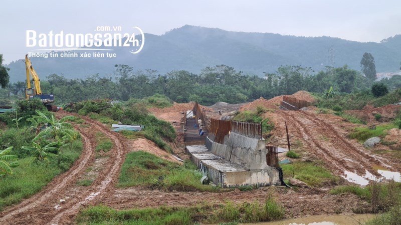 CHÍNH CHỦ CẦN BÁN 3 LÔ ĐẤT LIỀN KỀ MẶT ĐƯỜNG QUỐC LỘ 38, TIÊN XÁ,