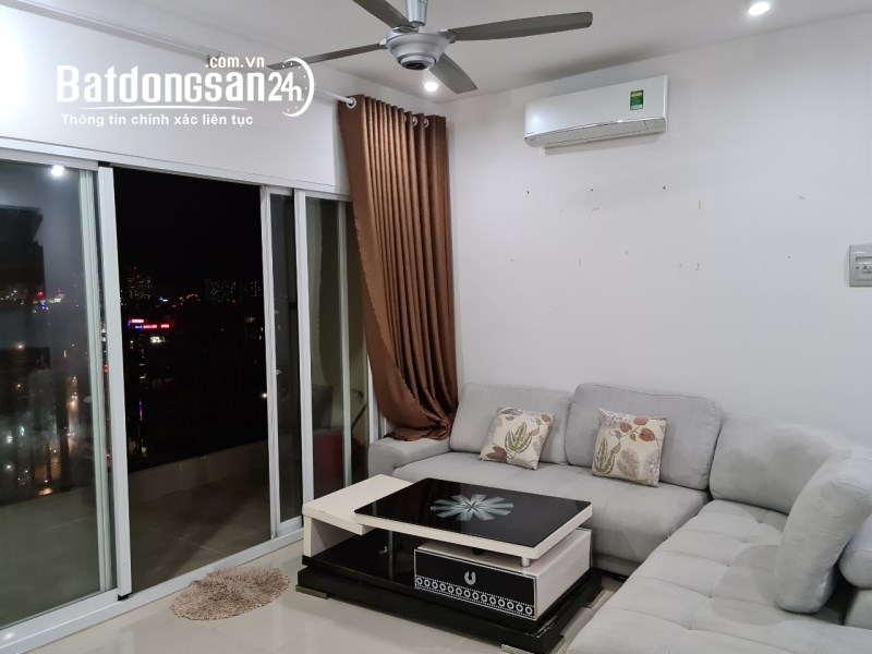 Chính chủ cho thuê căn hộ Apartment For Rent tại TP. Vũng Tàu