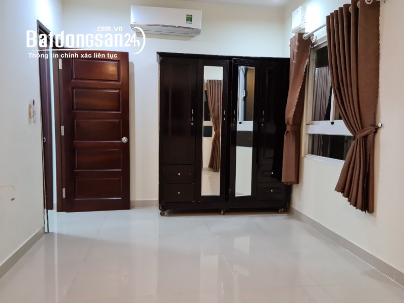 Chính chủ cho thuê căn hộ Apartment For Rent tại TP. Vũng Tàu