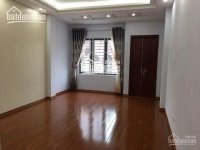 Số nhà 40A  lô LK ĐTM Trung Yên (0975983618) giá 10,5  triệu/th chính