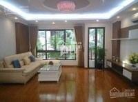 Số nhà 65A  lô LK ĐTM Trung Yên-Trung Hòa(0975983618) giá 23