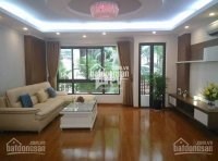 Số nhà 47A  lô LK ĐTM Trung Yên-Trung Hòa(0975983618) giá 50