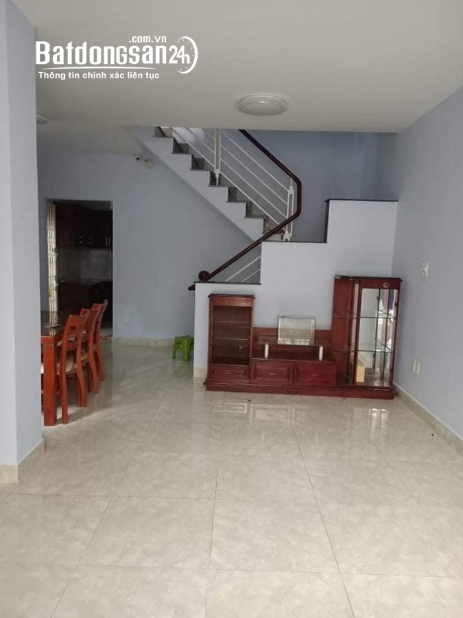 ĐỊNH CƯ MỸ, GẤP BÁN NHÀ SÁT MT ĐẶNG VĂN NGỮ, PN, ĐANG TN 13TR/TH, 58M2, 5.8 TỶ 