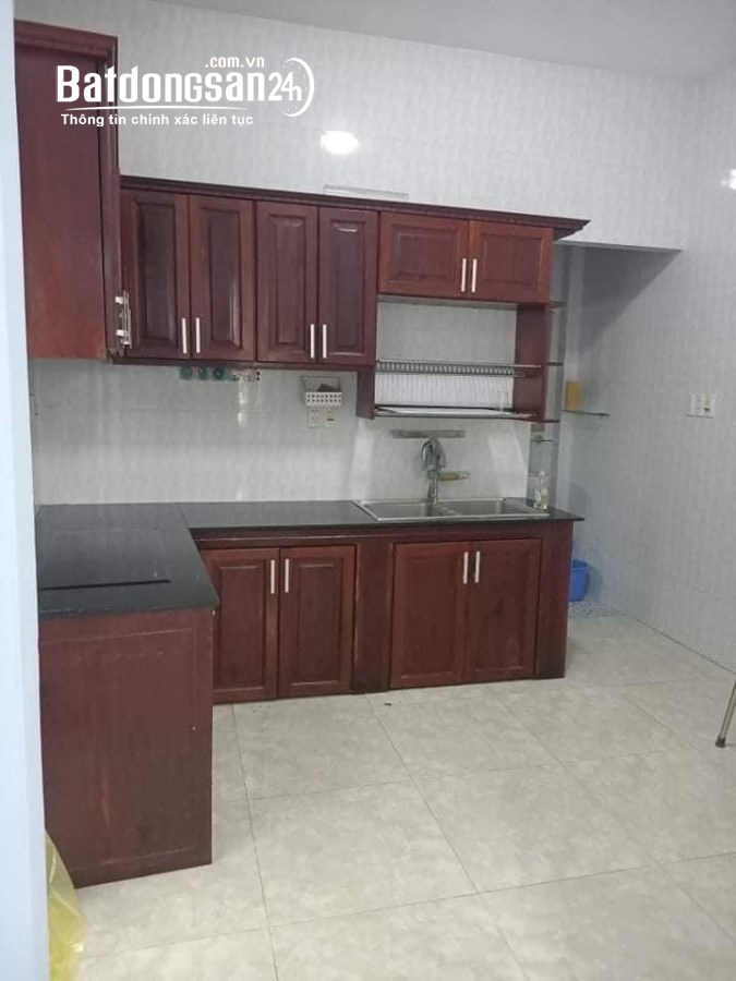 ĐỊNH CƯ MỸ, GẤP BÁN NHÀ SÁT MT ĐẶNG VĂN NGỮ, PN, ĐANG TN 13TR/TH, 58M2, 5.8 TỶ 