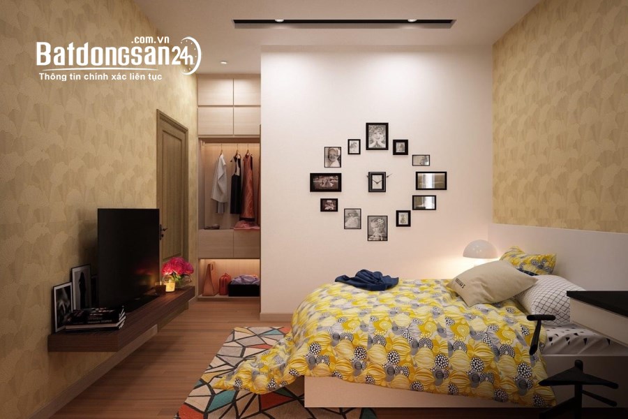 BÁN NHÀ HXH ĐUA THÔNG SƯ VẠN HẠNH, Q10, 5 TẦNG PHÙ HỢP LÀM HOTEL, PHÒNG KHÁM, 16.5 TỶ