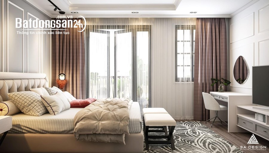 BÁN NHÀ HXH ĐUA THÔNG SƯ VẠN HẠNH, Q10, 5 TẦNG PHÙ HỢP LÀM HOTEL, PHÒNG KHÁM, 16.5 TỶ