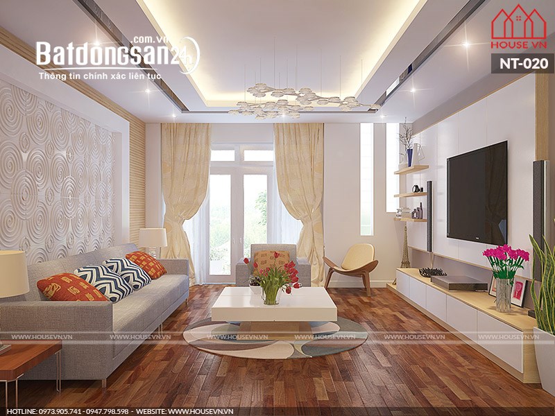  NHÀ 4 TẦNG, HXH 6M THÔNG ĐẶNG VĂN NGỮ, KHU TOÀN NHÀ ĐẸP, 15.8 TỶ, KHÔNG CÓ CĂN THỨ 2