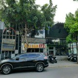 Bán nhà mặt phố Đường 65, Phường Tân Phong, Quận 7