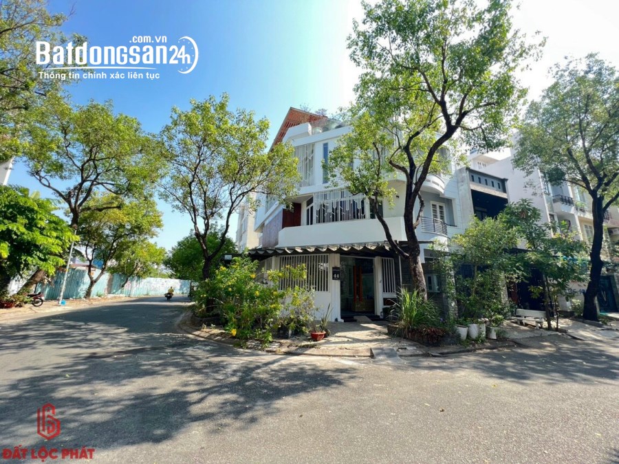 Bán nhà Đường 47, khu an phú hưng  Phường Tân Phong, Quận 7