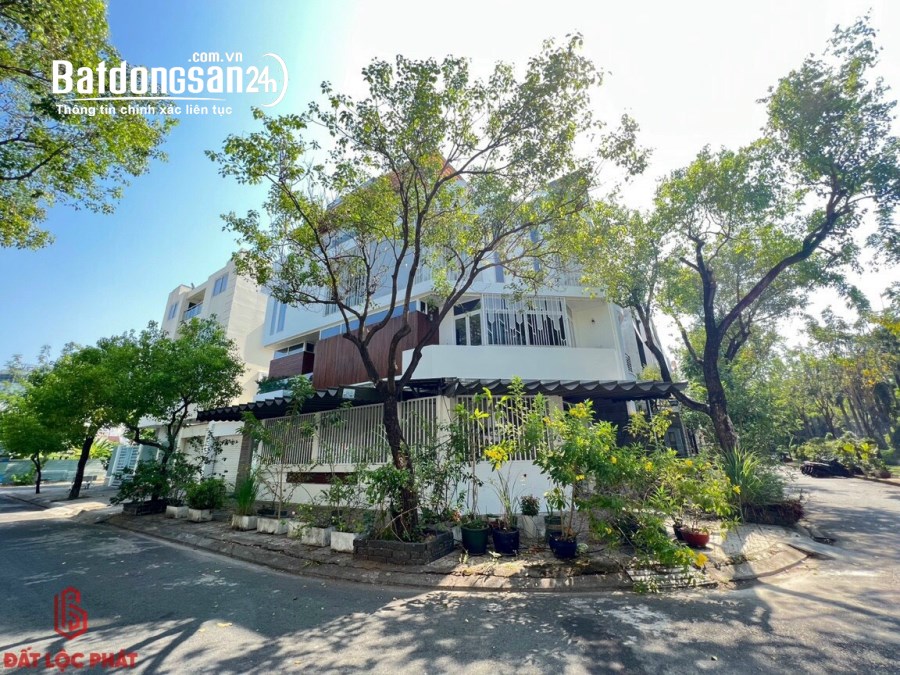Bán nhà Đường 47, khu an phú hưng  Phường Tân Phong, Quận 7