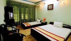 BÁN MTKD Q10, CAO THẮNG SẦM UẤT, 20PN ĐANG CHO THUÊ, 7 TẦNG, THANG MÁY, 115M2, 16.9 T