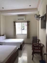 BÁN MTKD Q10, CAO THẮNG SẦM UẤT, 20PN ĐANG CHO THUÊ, 7 TẦNG, THANG MÁY, 115M2, 16.9 T