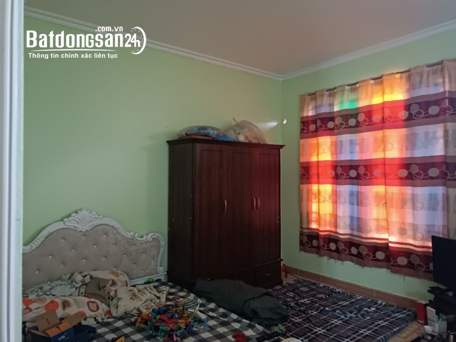 Nhà Xuân Phương, 3 mặt thoáng sáng, 54m2-3 tỷ