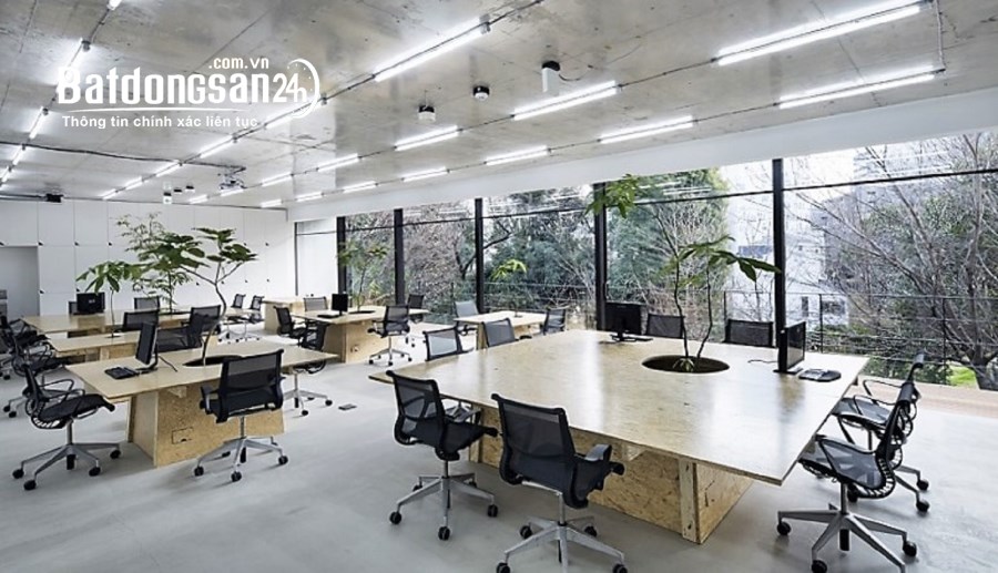 Bán tòa nhà mặt phố Tây Hồ. 450m2 x 12 Tầng, MT15m, Lô góc, Hè 6m, 6 làn xe. 300 Tỷ 