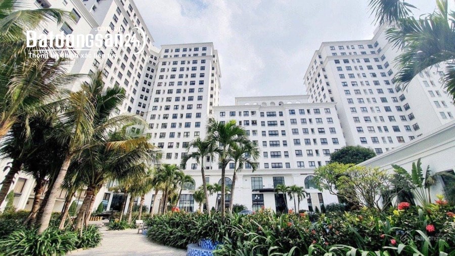  Chính Chủ Bán Căn 2PN Tại Ecocity Việt Hưng Giá Chỉ Từ 2,2 Tỷ Full Đồ Đã Có Sổ Đỏ