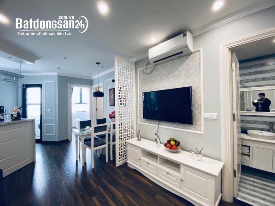 ECOCITY VIỆT HƯNG  - HOT NHẤT  LONG BIÊN LÚC NÀY