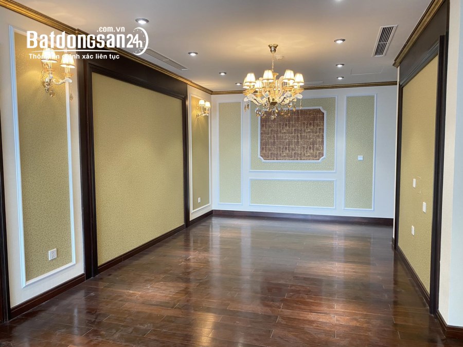 Trực Tiếp CĐT căn 3PN 102m2 ck 280tr Tại HC Golden City
